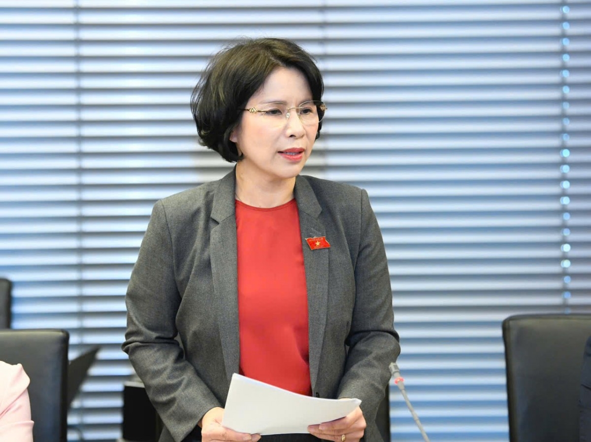 Z7188661539410 5Bf4Fdcd1F1F2819Bc52Ee755590C58A20251104182445