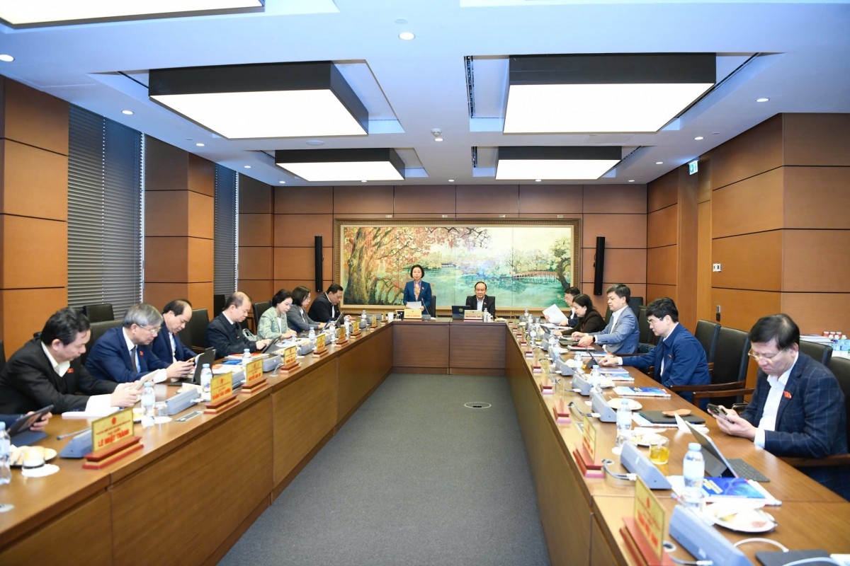 Z7190639313413 E5Ae50E08B6D2Ff7E0Eddd0B39Ff80A820251105182218