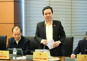 Z7192001762200 56539Dcc69B453B20Fbddcf03146E99520251105190559