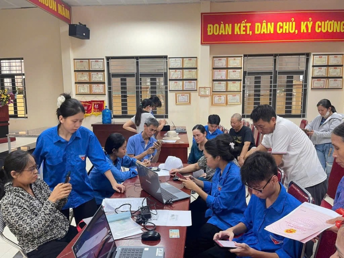 Z7194545225145 Ad3795Cfffe223144E47134B34Af4Efb20251106125813