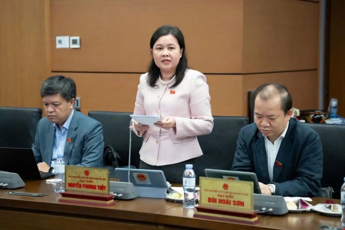 Z7195365779142 0B8Ff88Cf465E66Ac4745F22Ea77A07D20251106171124