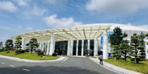 Z7200751444924 Af6726Afd953C6349C0657087B5295Ef20251108020623