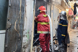 Z7222155452988 Ee08828F6F1785Dbdad27949C71Ad8F0 874