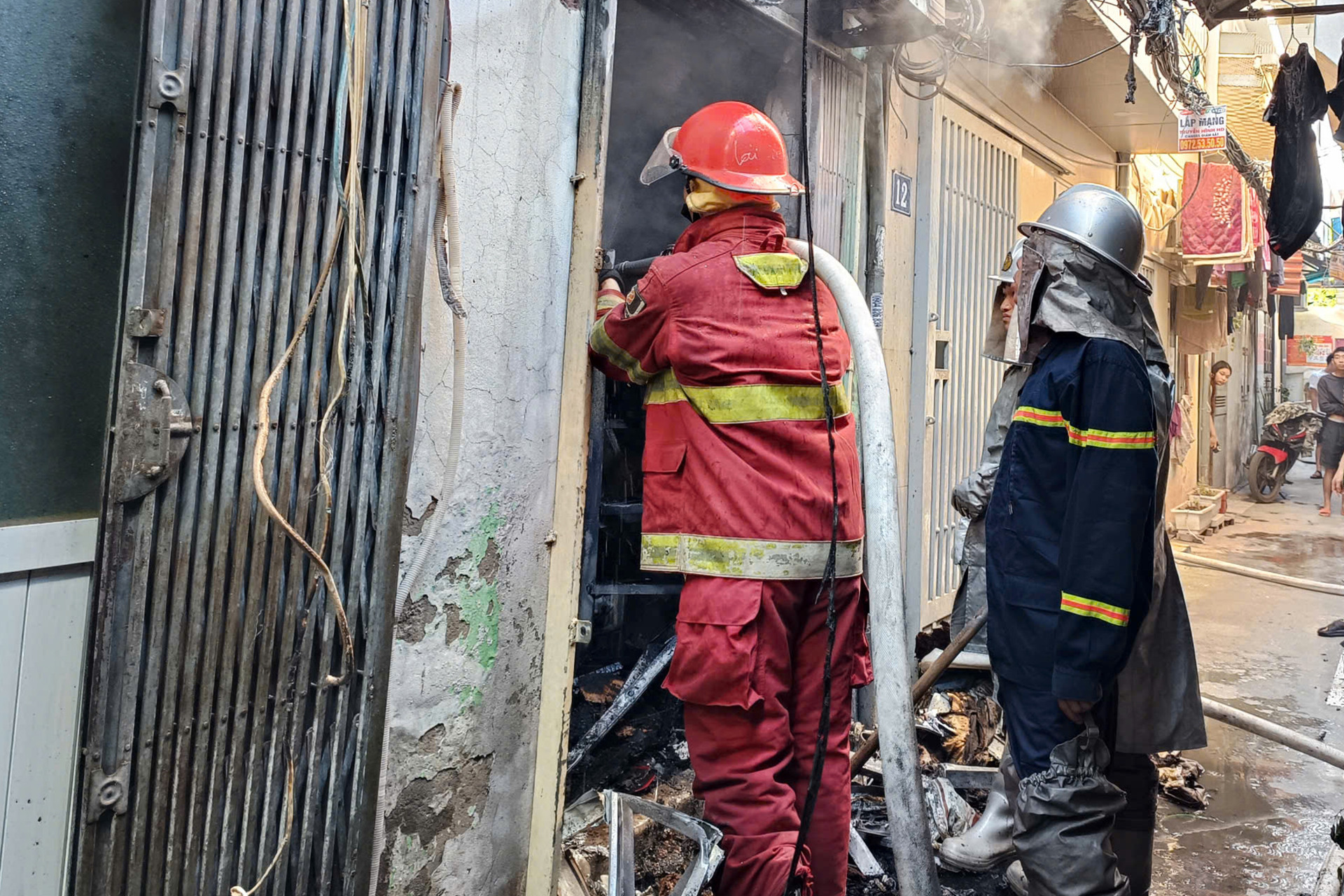 Z7222155452988 Ee08828F6F1785Dbdad27949C71Ad8F0 874