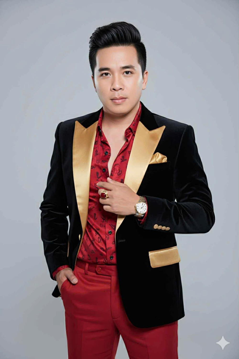 Z7264270828076 4E948Ee394C68E7B72B929B63A08Dffa