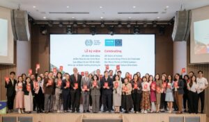 Z7336795088960 F4B5C446742F5724Ba95387E28A4Caf620251217175603