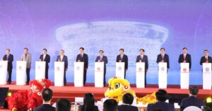 Z7342746400745 4541B3F452455Fd1567B050384838C6120251219114346