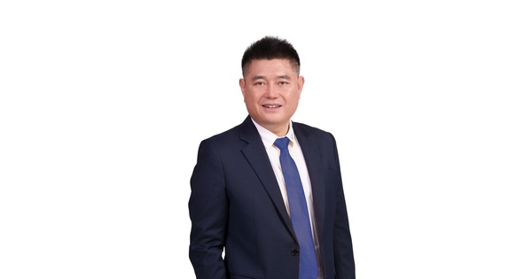 Z7344777342603C453159Bcb50630366F0A0C258Bb6568 17664675534381517340647 1766467659157 176646765967840