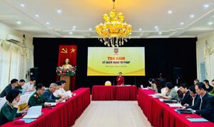 Z7359048884886 Cfdd6Ed3Ff29E36Eae3C00537A85699A20251224155311