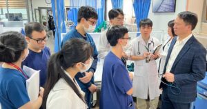 Z7359618435793D140468Aa9568186Ec26256E63E20Fb0 17665510588511359054352 0 15 719 1165 Crop 1766551160