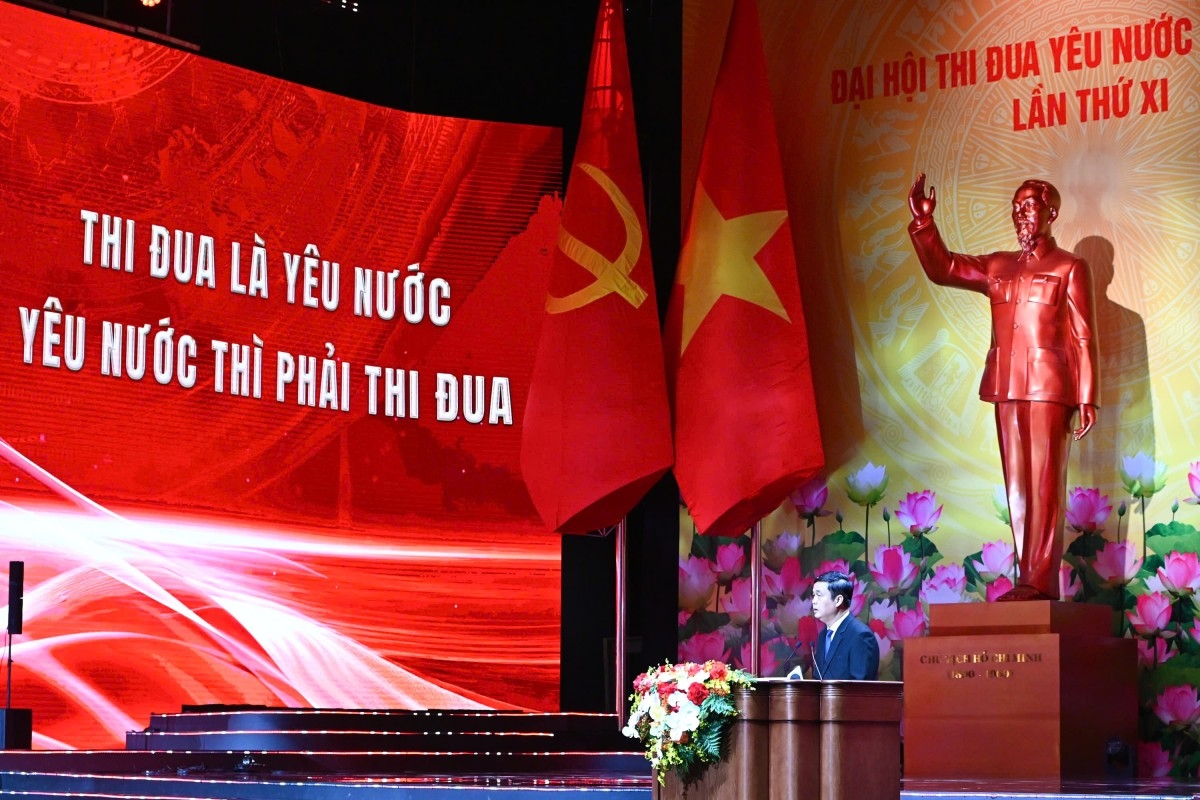 Z7368230821654 78146060340D3E01C59B0051B8800Ee820251226190416