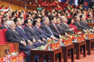 Z7370055475093 61Ecbaac69Ca0C6Ff703Aef68Ab747F820251227125051