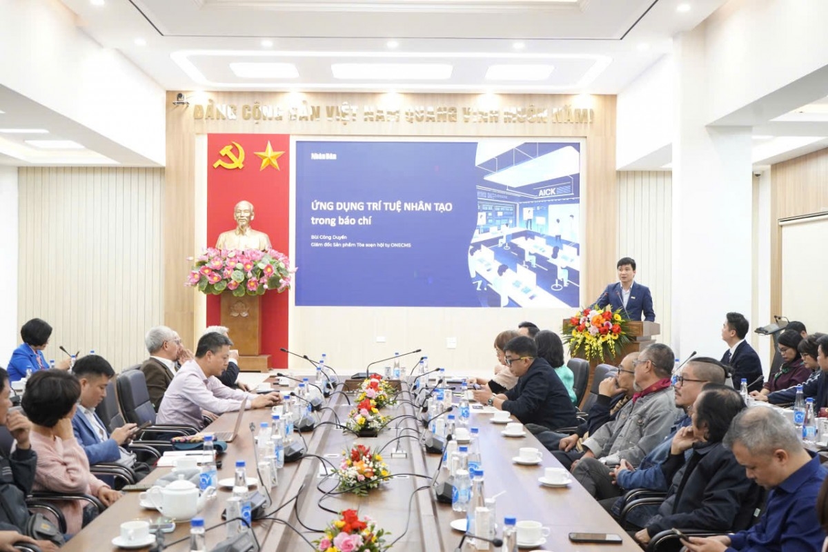 Z7377894536626 6De6770114B52219Abe579705610A3C720251229190311