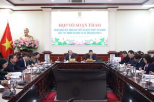 Z7407104013747 931F7991537Fcf5Fd6F65C7409Bea78E20260108084357