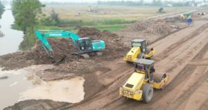 z7408942777639a4927a91ca2c6cf229ec63a1f7943c20 17727164522801003986355 0 136 1290 2200 crop 17727165