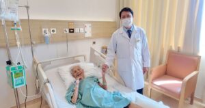 Z741017800437333C437Ca4C7D8556Cd58496Cf7886D25 17678677116231553039702 55 0 788 1400 Crop 1767867903