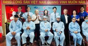 Z74120961115750E6435Ccdf831D993Ab2Bf694D313B2B 17679279906711247091994 0 247 1201 2169 Crop 17679286