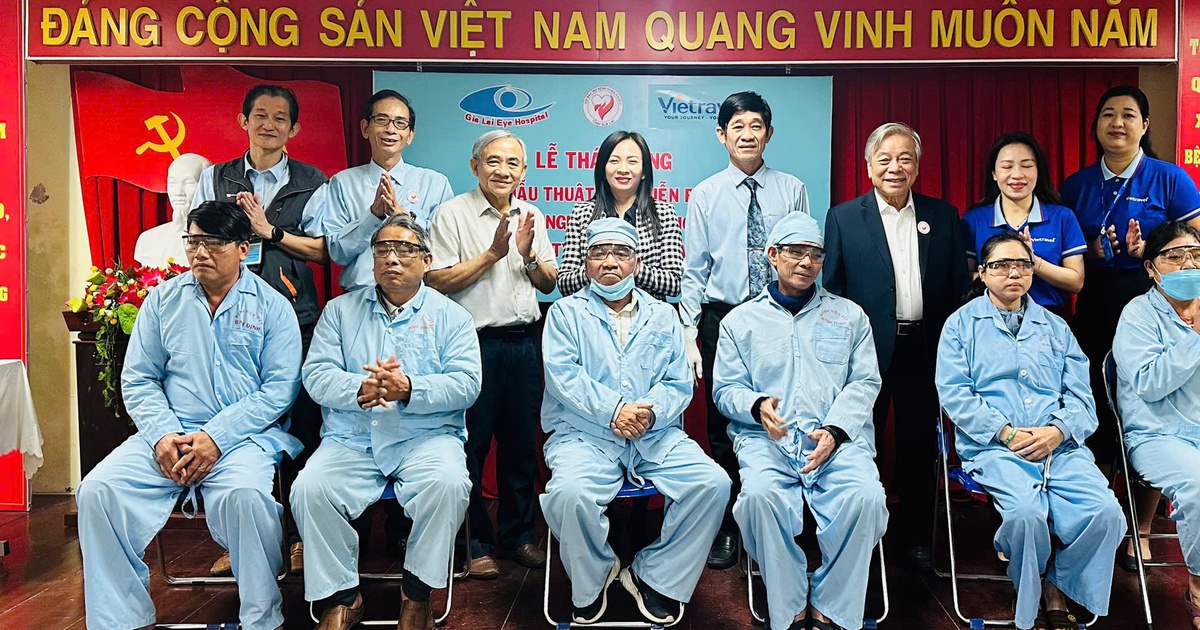 Z74120961115750E6435Ccdf831D993Ab2Bf694D313B2B 17679279906711247091994 0 247 1201 2169 Crop 17679286