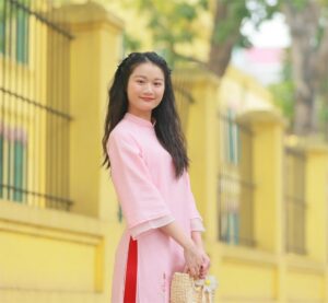 Z7421759348304 31Bbab5185103C83497Dacbd74761Fd920260118174220