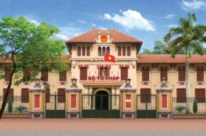 Z7421951347473 6F2754017C796330B5Fc9Fd2Aa71Edfc20260112141209