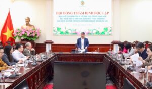 Z7423536889334 B080243A14B63E154E0E8Be13A1951Db20260113120926