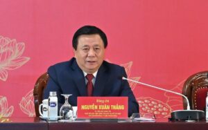 Z7429818236371 B3D7332Ef2A37167Ec9321E7Bfa869E120260114184055