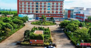 Z7430026128328F3Dba8C9C2C29A53Df5Bd117D78555C6 17683841902131208668021 31 0 956 1480 Crop 1768384235