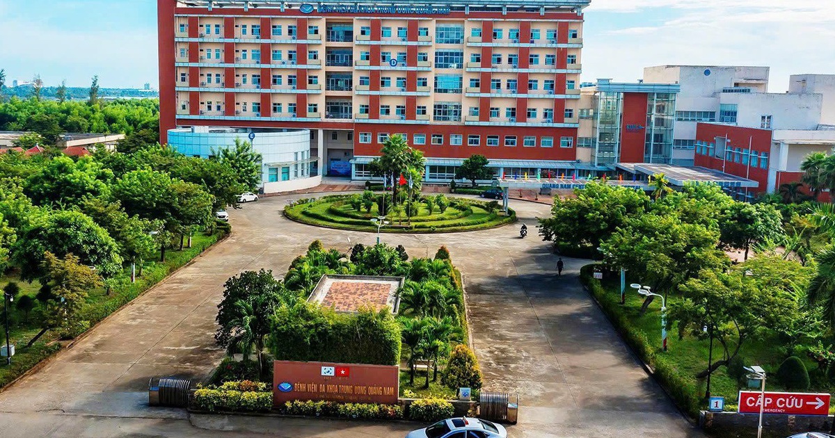 Z7430026128328F3Dba8C9C2C29A53Df5Bd117D78555C6 17683841902131208668021 31 0 956 1480 Crop 1768384235