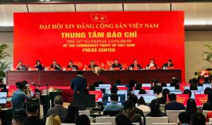 Z7430203353616 5C6A6Ae8E45463E42F3E2A01Fe82B09820260114174017