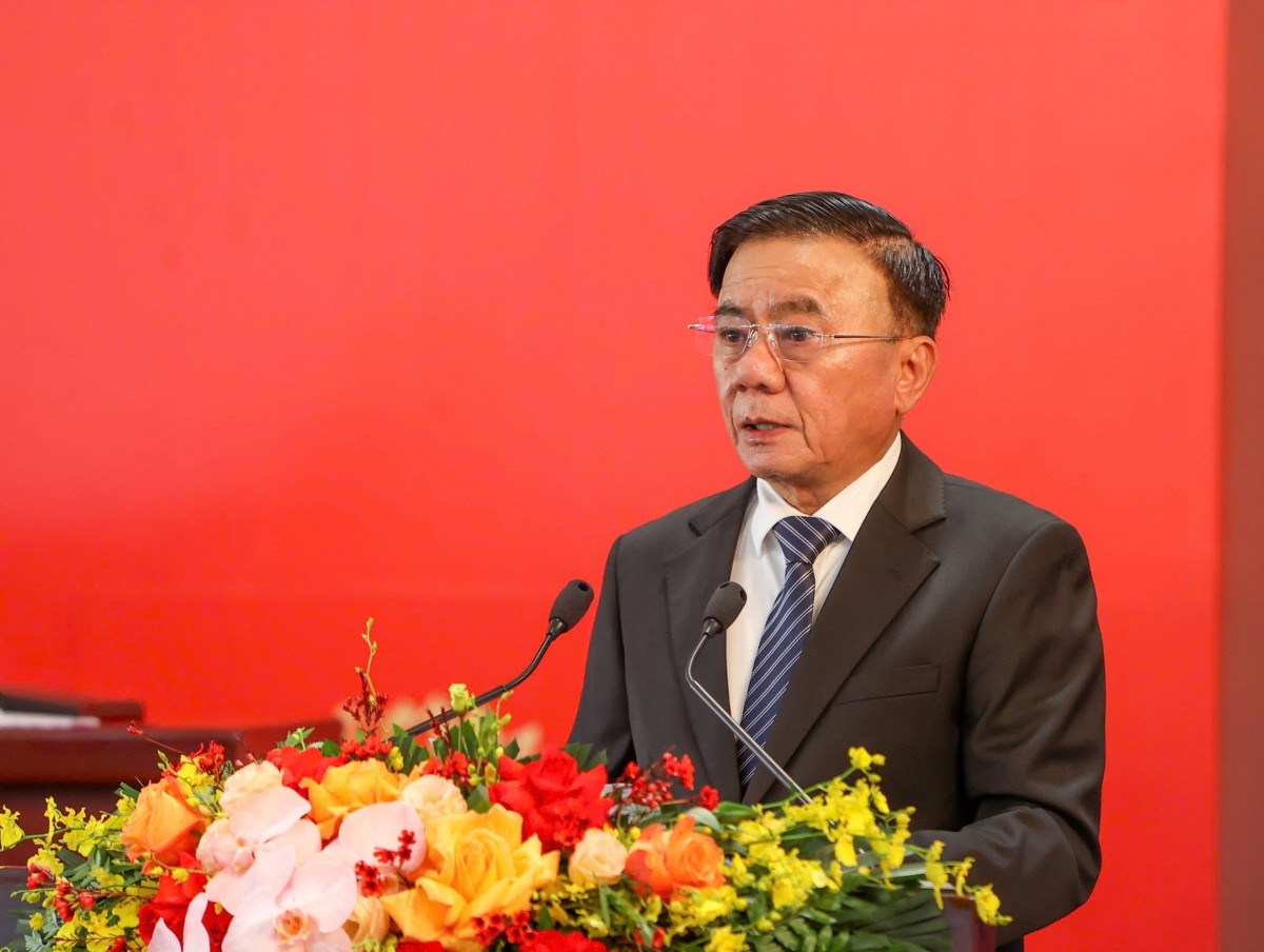 Z7430342318296 E524E63Df451Bc506A460062C445975920260114190157