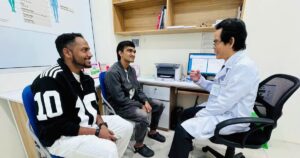 Đơn Vị Y Tế Tư Nhân Đầu Tiên Ở Quảng Ngãi Khám Bệnh Cho Người Nước Ngoài Z743266243180941Fe0D3A74Fad289758Acd0F0Def8063 17684517761621790821395 0 0 592 1130 Crop 17684519348