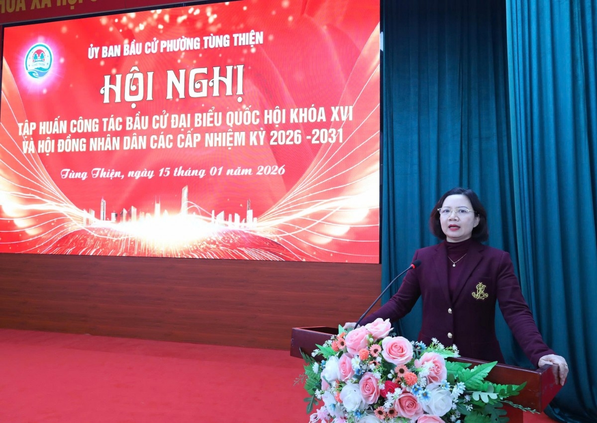 Z7433728272608 7000F4018B0076E4Abe433Ff0E97193020260115184745