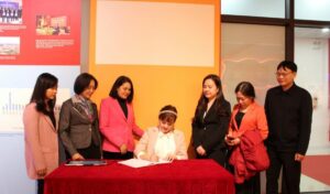 Z7433897876571 4E0F2C6Dc98D6C6Ab71115Fca5F94F8B20260115214452