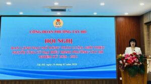 Z7435610495306 805E20Ec485614Cc4C32Ee48143Ada9E20260116120730