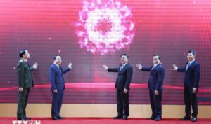 Z7435742055139 92B32D50E28Aff792E7Ecaafc44E9D2B20260116094752