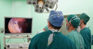 Z7436659818117C2Dfe33Daccf25733034B632037057F3 17685489662141007440568 27 0 1582 2488 Crop 176854902