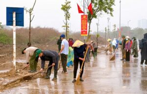 Z7439513086546 Ffb1B759478A5C159627Ccbd4Ebc6A0420260117162901