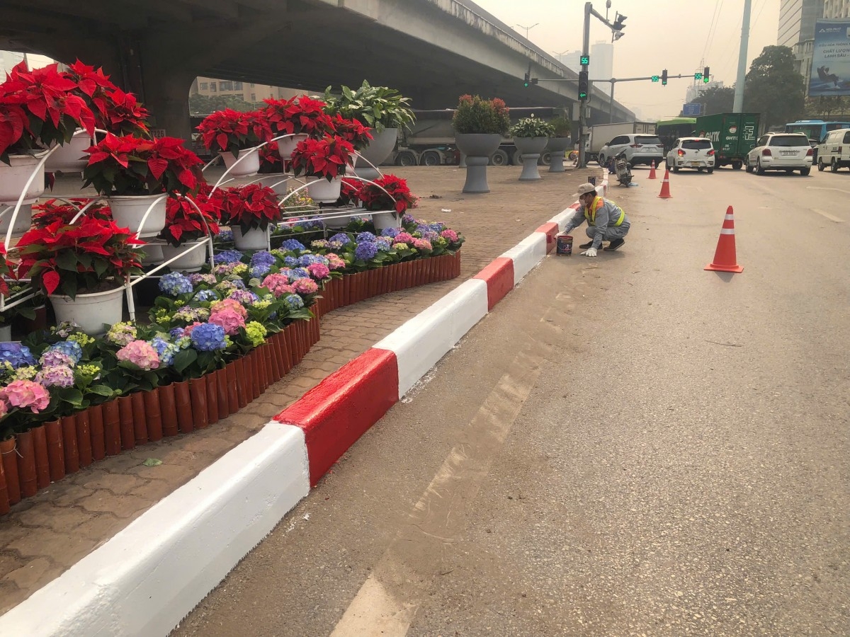 Z7440733048327 14913D41A69403636A69Dc829Ab00Bf320260117181141