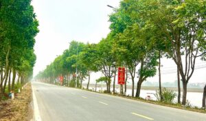 Z7442668443915 Ae0F478881191386F611D5B890Beef8020260119114201