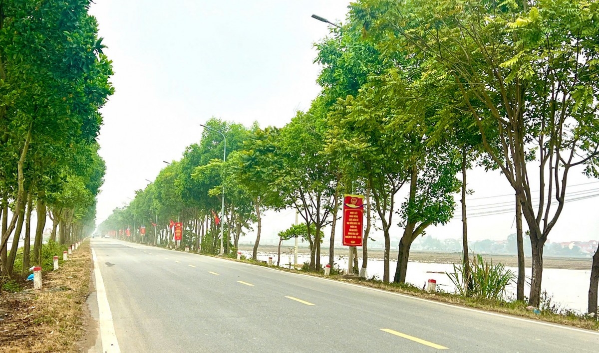 Z7442668443915 Ae0F478881191386F611D5B890Beef8020260119114201