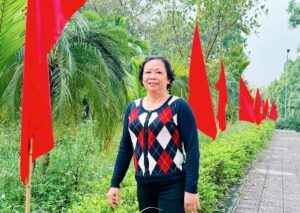 Z7445635525543 B2604B45965B4A501Fc909Baa882Cc2B20260120082805