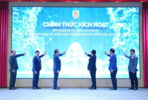 Z7451815541171 57E902Feae1Aaa4Ae9B2A7920447040B20260121081212