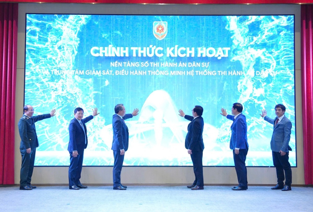 Z7451815541171 57E902Feae1Aaa4Ae9B2A7920447040B20260121081212