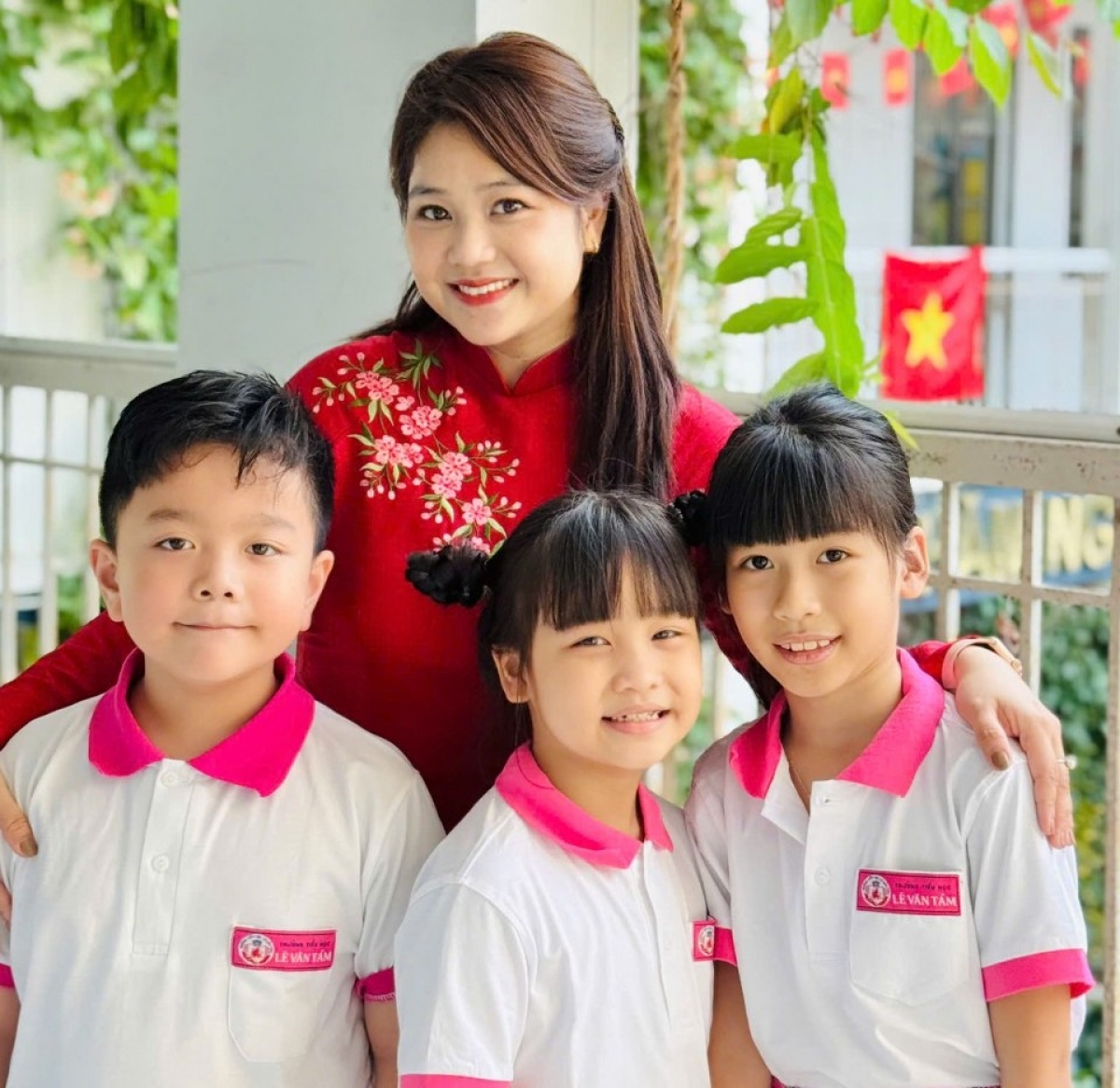 Z7454424662890 0B10Bf282689E2614Dba7620F6Dd969F20260121200722