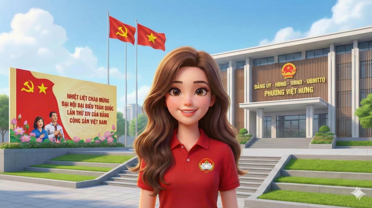 Z7455581874638 12C16Df5F3Fdc14D5F5Aa180Bc7F6C5520260122100113