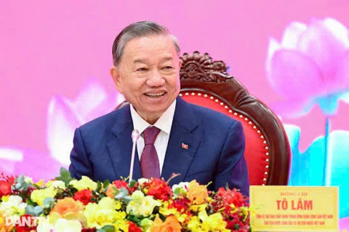 Z7466385606728 6D1Ec53B150473C8Ffab2F2C1C55C1B920260125155910