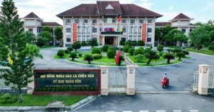 Đà Nẵng: 200 tỷ đồng đầu tư dự án khu dân cư 10ha 1 z7468639659271b8a5e3467f4ad59678332da89ddde264 1771987578253593835879 0 75 1080 1803 crop 1771987651