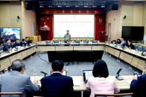 Đề Xuất Sửa Luật Dầu Khí Theo 5 Nhóm Chính Sách Lớn Z7470391313967 8Ff0E3984190339546A2A0Cdc31503Df20260127085246