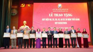 Z7476702773648 E59Faf38F49A3D29Bb3F0Bf8Bab38A2F20260128182842