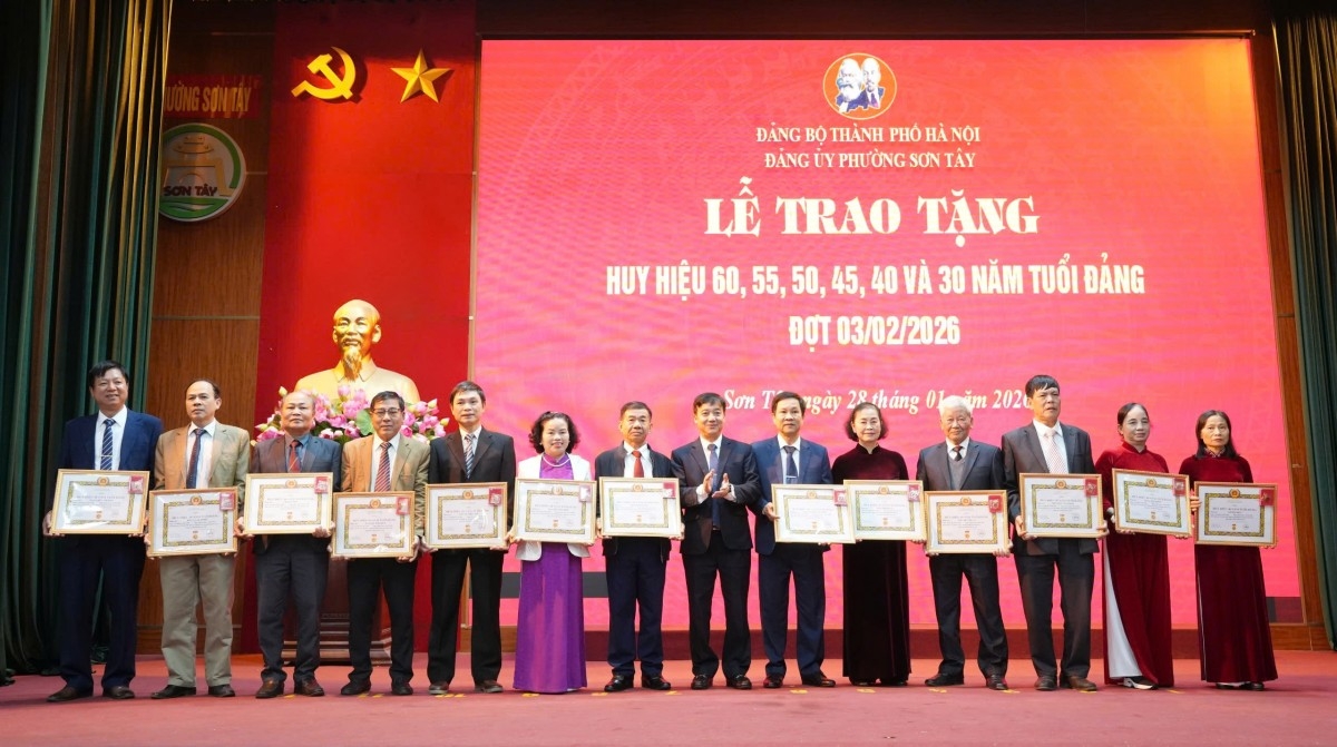 Z7476702773648 E59Faf38F49A3D29Bb3F0Bf8Bab38A2F20260128182842